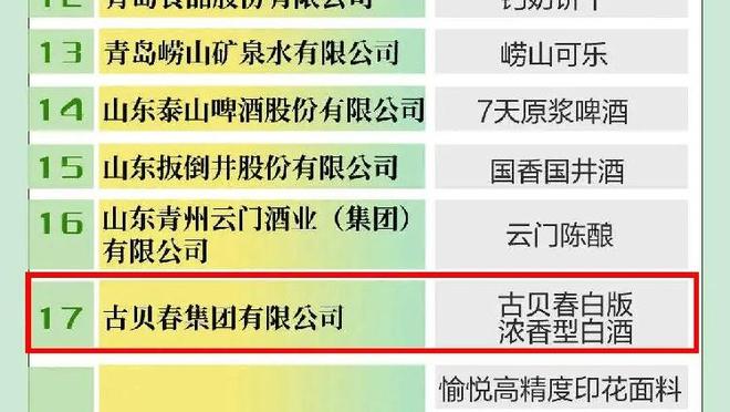 基恩：如果曼城无法找回状态，我认为阿森纳会夺得英超