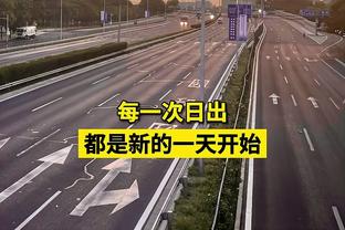 足球经纪人谈伊万：老帅选择相信眼睛和判断 代价和回报看排名便知